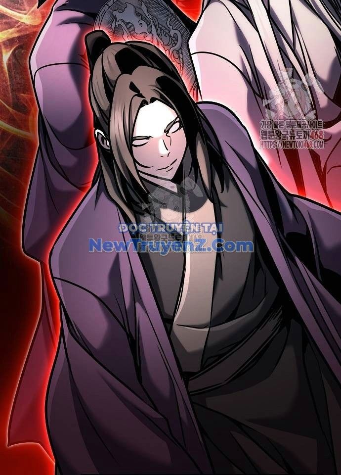 Tiểu Tử Đáng Ngờ Lại Là Cao Thủ Chapter 94 - 59