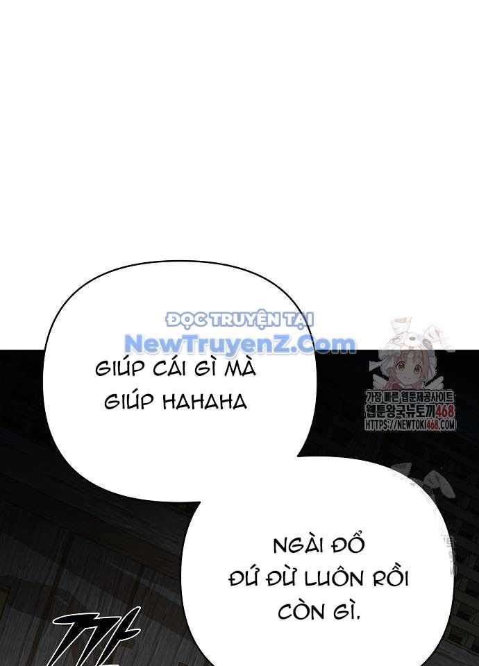 Tiểu Tử Đáng Ngờ Lại Là Cao Thủ Chapter 94 - 7