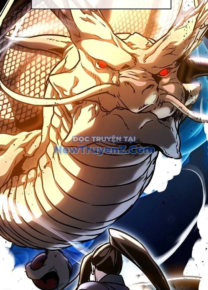 Tiểu Tử Đáng Ngờ Lại Là Cao Thủ Chapter 94 - 61