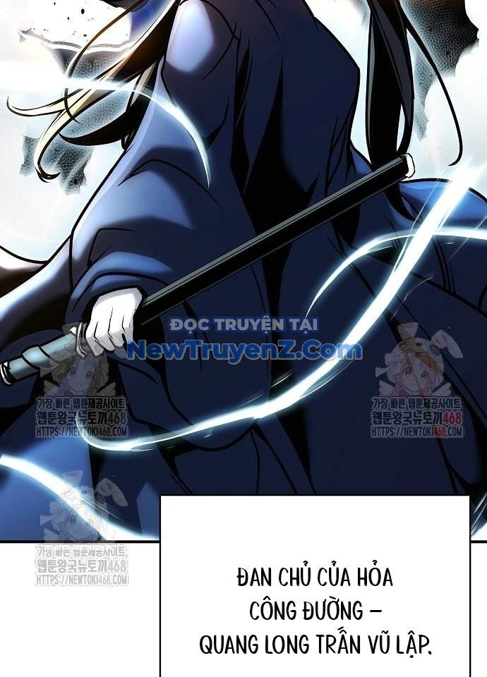 Tiểu Tử Đáng Ngờ Lại Là Cao Thủ Chapter 94 - 62