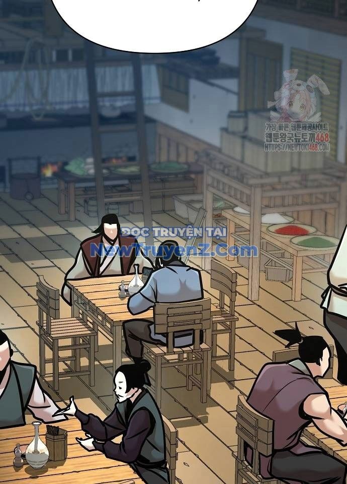 Tiểu Tử Đáng Ngờ Lại Là Cao Thủ Chapter 94 - 64