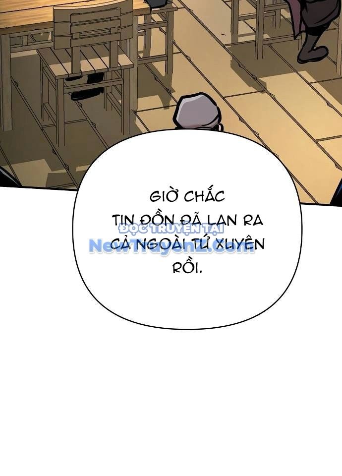 Tiểu Tử Đáng Ngờ Lại Là Cao Thủ Chapter 94 - 65