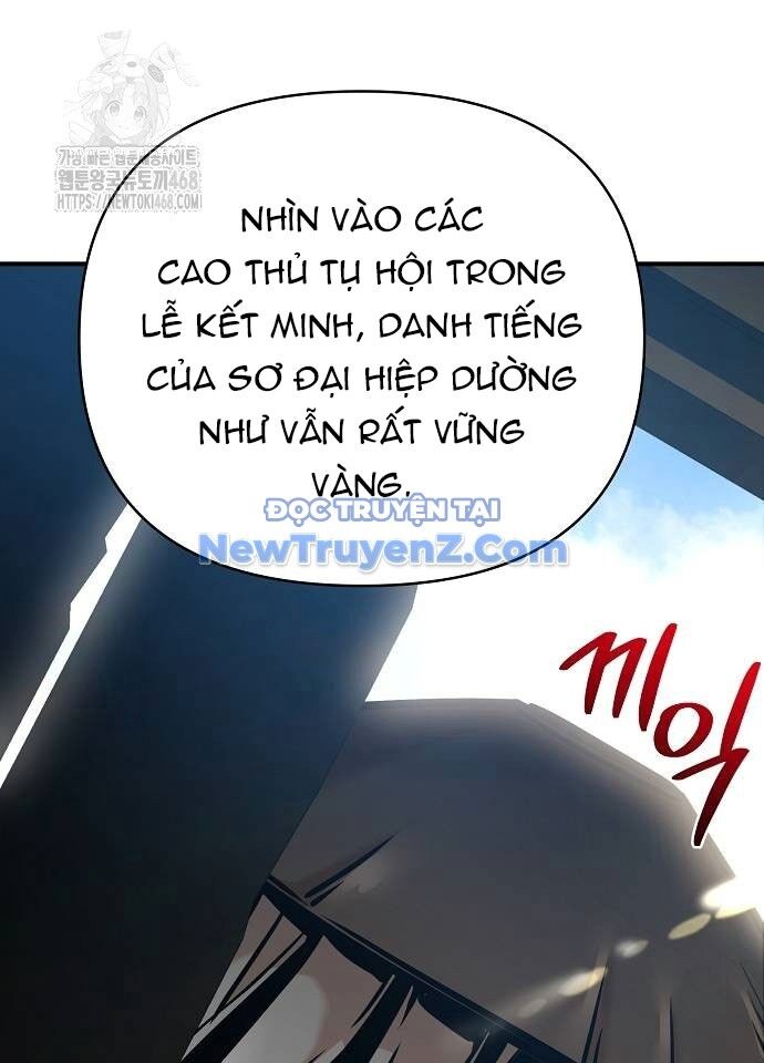 Tiểu Tử Đáng Ngờ Lại Là Cao Thủ Chapter 94 - 66