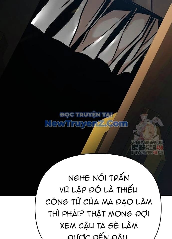 Tiểu Tử Đáng Ngờ Lại Là Cao Thủ Chapter 94 - 67