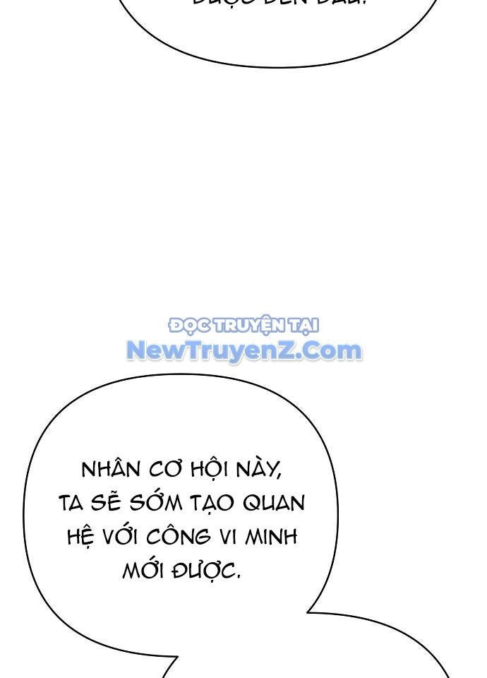 Tiểu Tử Đáng Ngờ Lại Là Cao Thủ Chapter 94 - 68