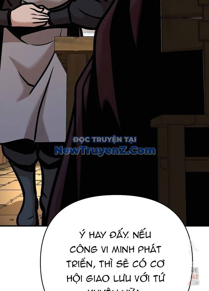 Tiểu Tử Đáng Ngờ Lại Là Cao Thủ Chapter 94 - 70