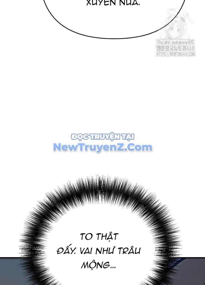 Tiểu Tử Đáng Ngờ Lại Là Cao Thủ Chapter 94 - 71