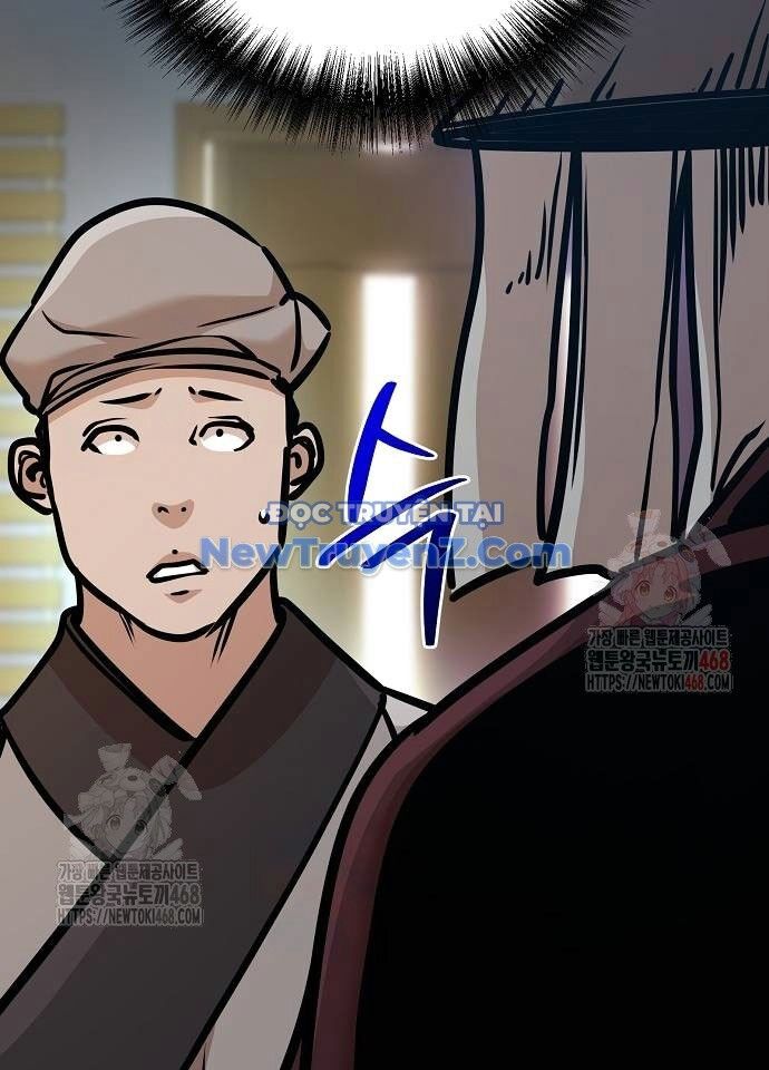 Tiểu Tử Đáng Ngờ Lại Là Cao Thủ Chapter 94 - 72