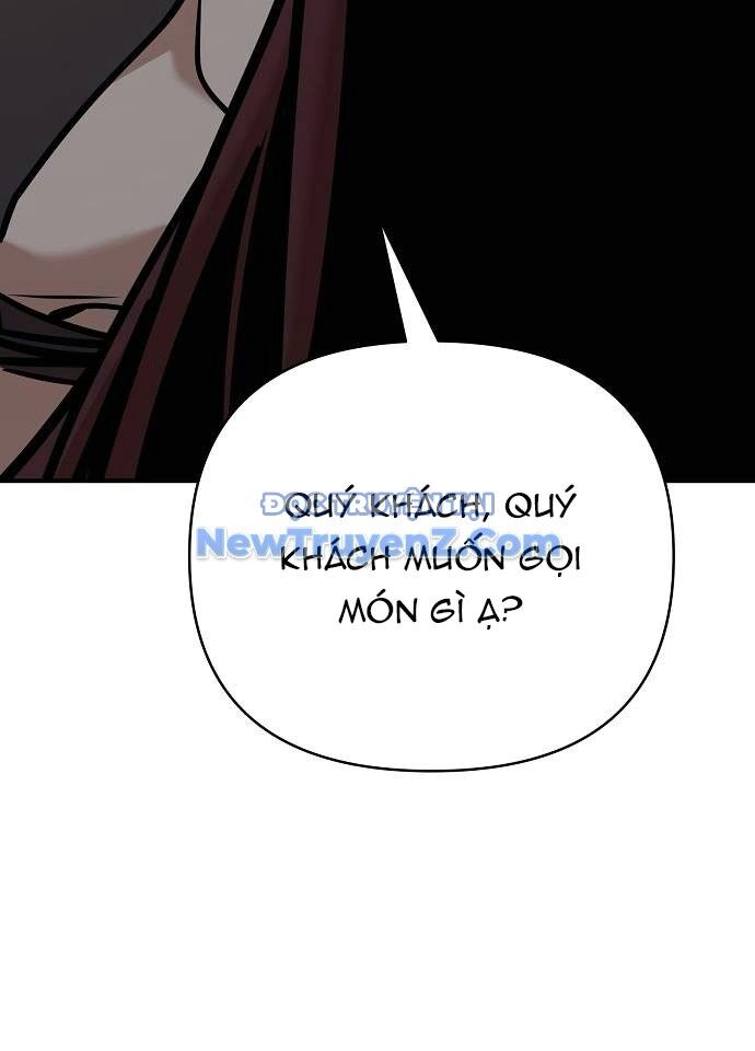 Tiểu Tử Đáng Ngờ Lại Là Cao Thủ Chapter 94 - 73