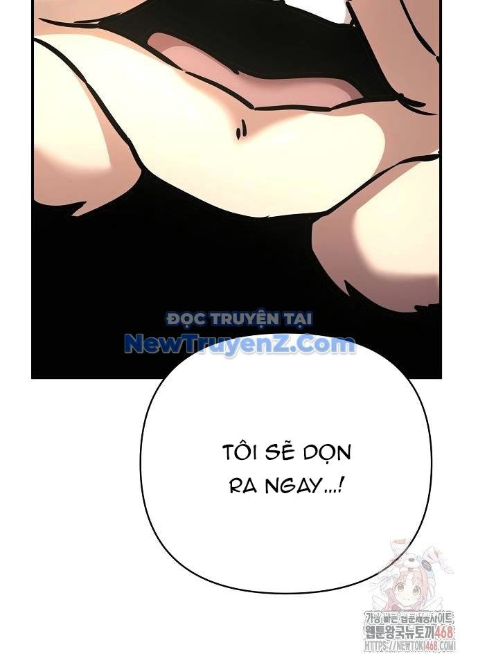 Tiểu Tử Đáng Ngờ Lại Là Cao Thủ Chapter 94 - 75