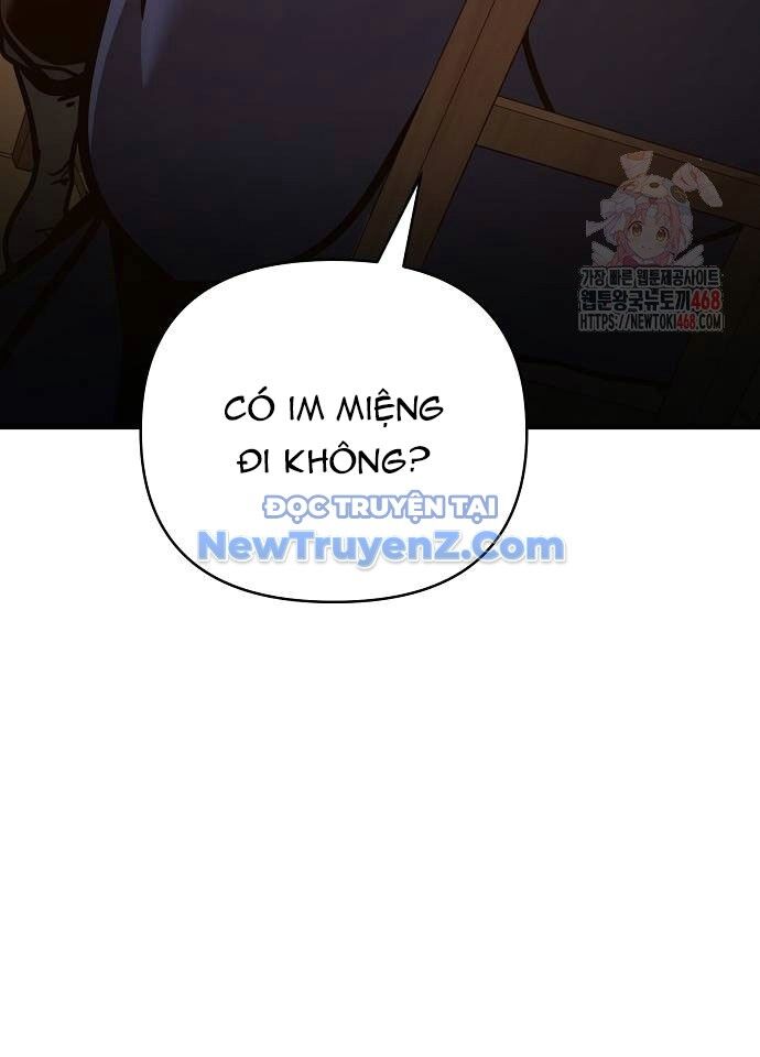 Tiểu Tử Đáng Ngờ Lại Là Cao Thủ Chapter 94 - 9