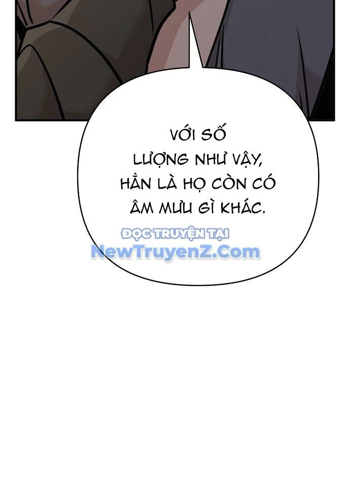 Tiểu Tử Đáng Ngờ Lại Là Cao Thủ Chapter 94 - 83