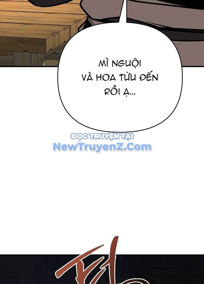 Tiểu Tử Đáng Ngờ Lại Là Cao Thủ Chapter 94 - 88