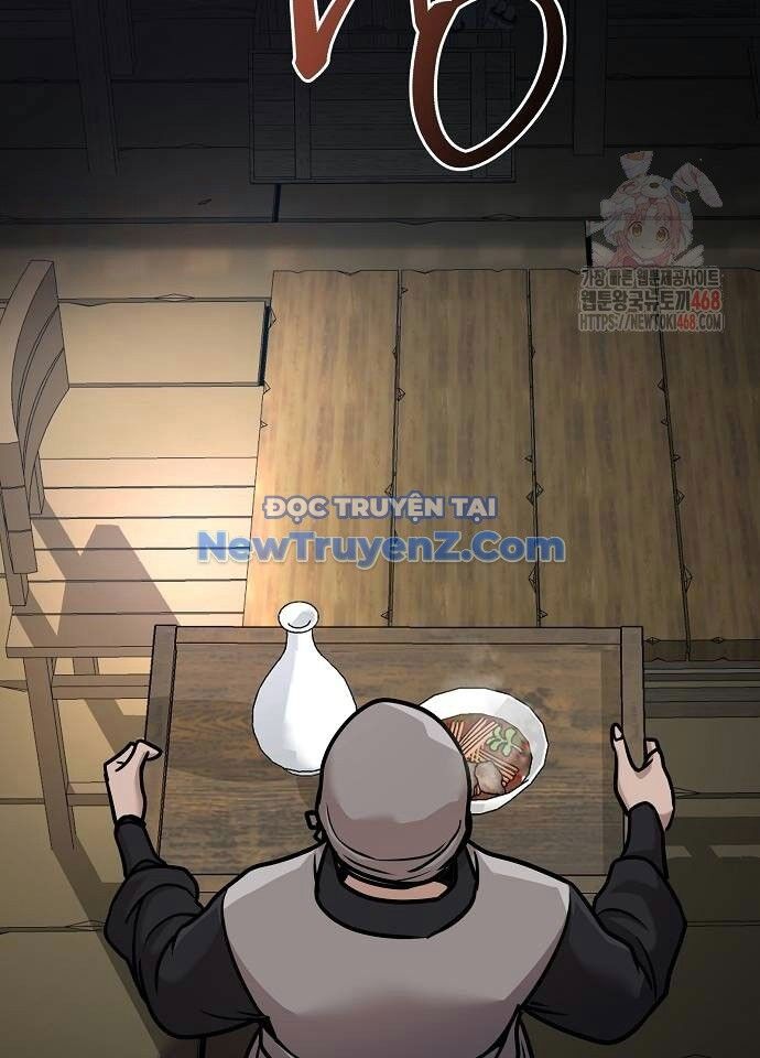 Tiểu Tử Đáng Ngờ Lại Là Cao Thủ Chapter 94 - 89