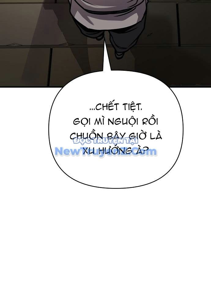 Tiểu Tử Đáng Ngờ Lại Là Cao Thủ Chapter 94 - 90