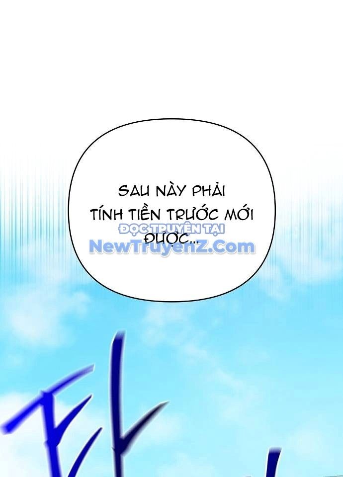 Tiểu Tử Đáng Ngờ Lại Là Cao Thủ Chapter 94 - 91