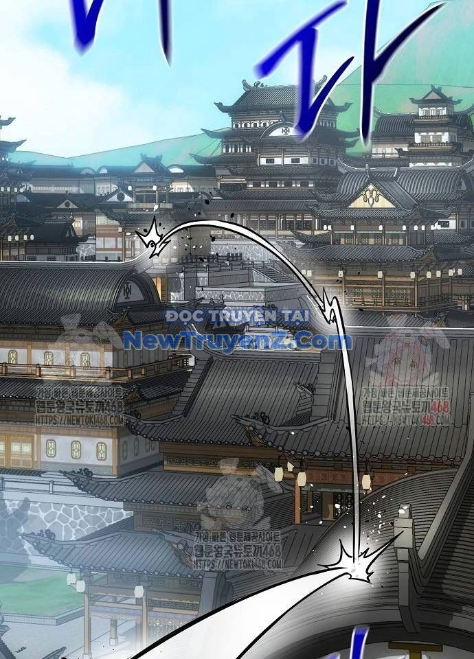 Tiểu Tử Đáng Ngờ Lại Là Cao Thủ Chapter 94 - 92