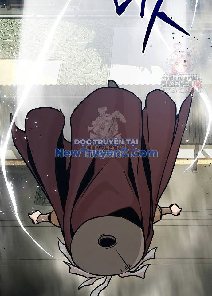 Tiểu Tử Đáng Ngờ Lại Là Cao Thủ Chapter 94 - 94