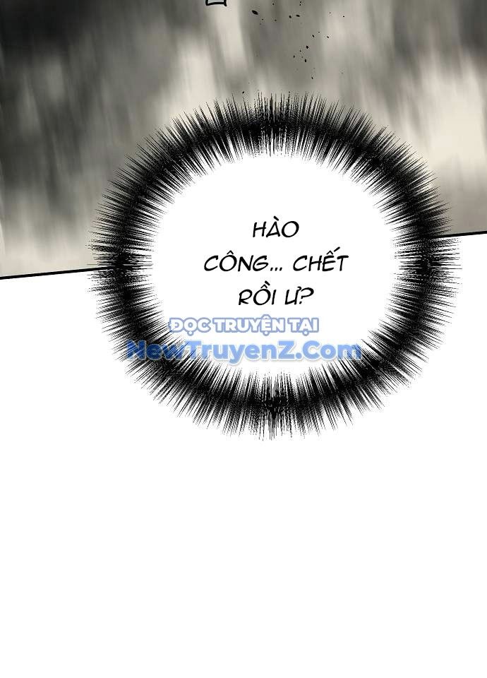 Tiểu Tử Đáng Ngờ Lại Là Cao Thủ Chapter 94 - 95