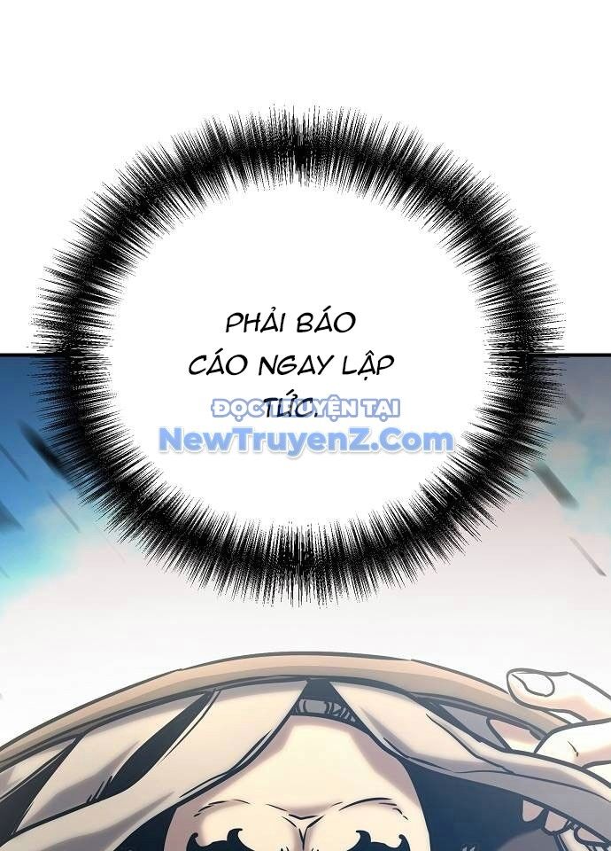 Tiểu Tử Đáng Ngờ Lại Là Cao Thủ Chapter 94 - 96