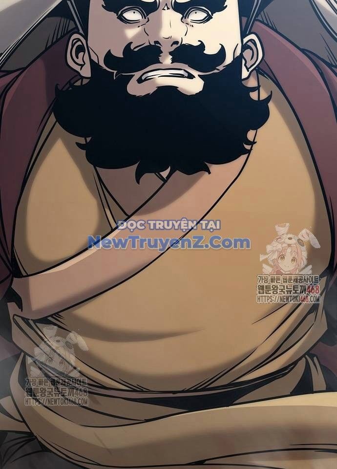 Tiểu Tử Đáng Ngờ Lại Là Cao Thủ Chapter 94 - 97