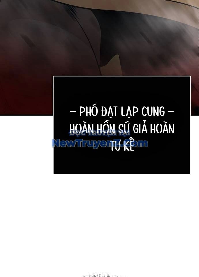 Tiểu Tử Đáng Ngờ Lại Là Cao Thủ Chapter 94 - 98