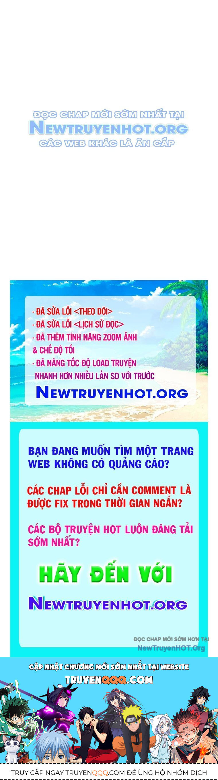 Tiểu Tử Đáng Ngờ Lại Là Cao Thủ Chapter 95 - 32