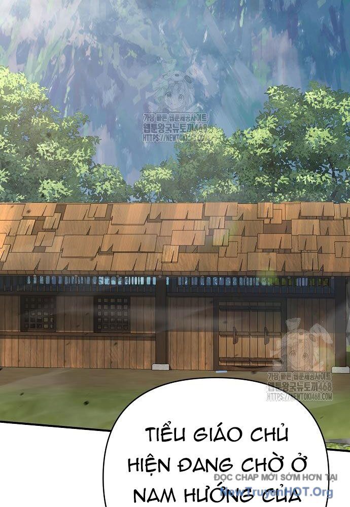 Tiểu Tử Đáng Ngờ Lại Là Cao Thủ Chapter 96 - 2