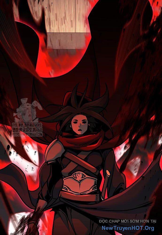 Tiểu Tử Đáng Ngờ Lại Là Cao Thủ Chapter 96 - 101