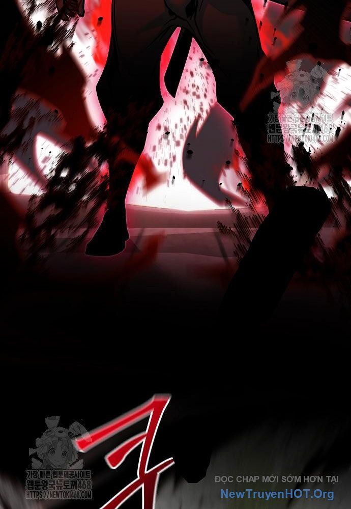 Tiểu Tử Đáng Ngờ Lại Là Cao Thủ Chapter 96 - 102