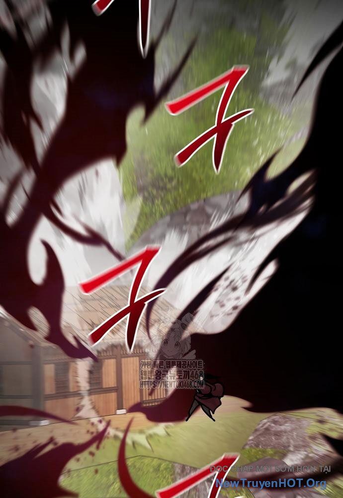 Tiểu Tử Đáng Ngờ Lại Là Cao Thủ Chapter 96 - 103