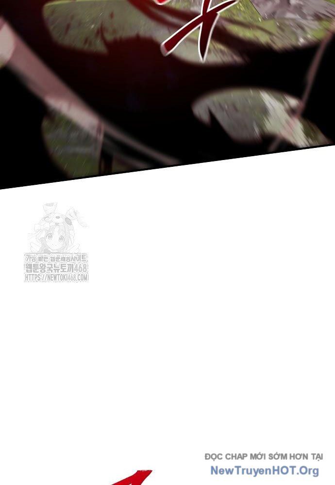 Tiểu Tử Đáng Ngờ Lại Là Cao Thủ Chapter 96 - 104