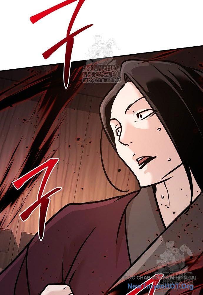 Tiểu Tử Đáng Ngờ Lại Là Cao Thủ Chapter 96 - 105