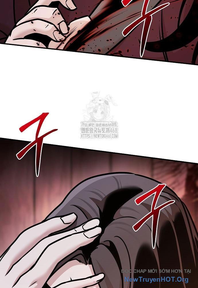 Tiểu Tử Đáng Ngờ Lại Là Cao Thủ Chapter 96 - 106