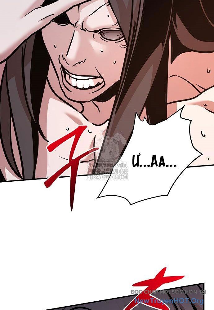 Tiểu Tử Đáng Ngờ Lại Là Cao Thủ Chapter 96 - 107