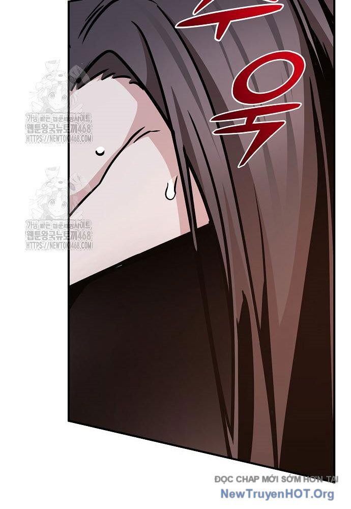 Tiểu Tử Đáng Ngờ Lại Là Cao Thủ Chapter 96 - 108