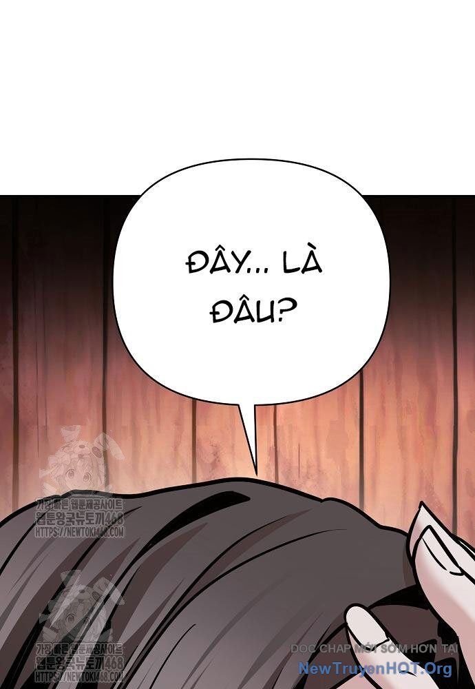 Tiểu Tử Đáng Ngờ Lại Là Cao Thủ Chapter 96 - 109