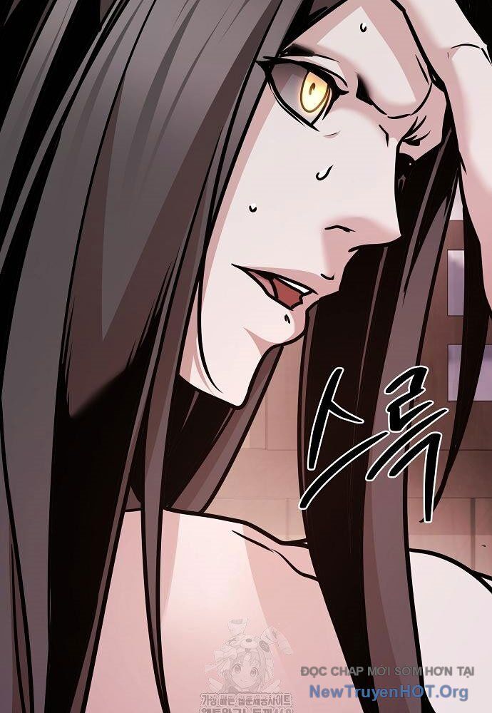 Tiểu Tử Đáng Ngờ Lại Là Cao Thủ Chapter 96 - 110