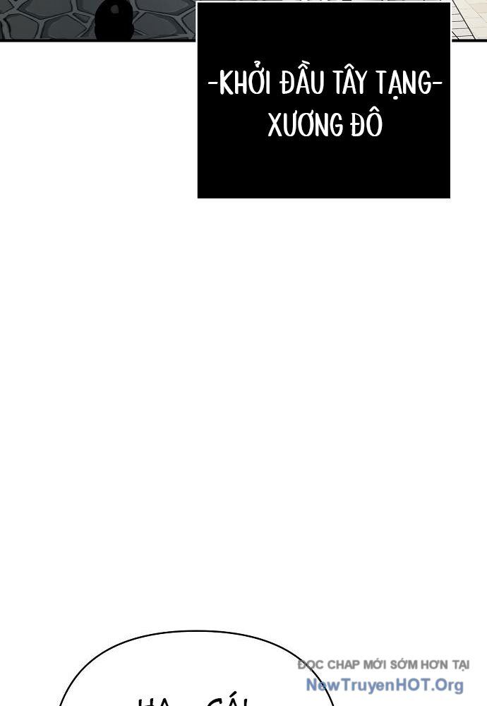 Tiểu Tử Đáng Ngờ Lại Là Cao Thủ Chapter 96 - 12