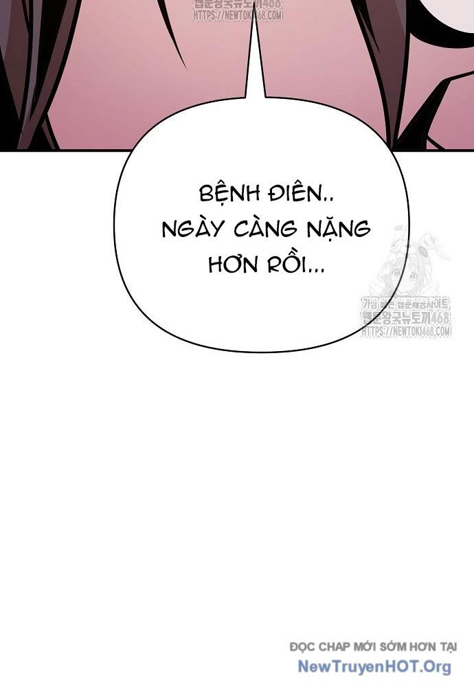 Tiểu Tử Đáng Ngờ Lại Là Cao Thủ Chapter 96 - 111