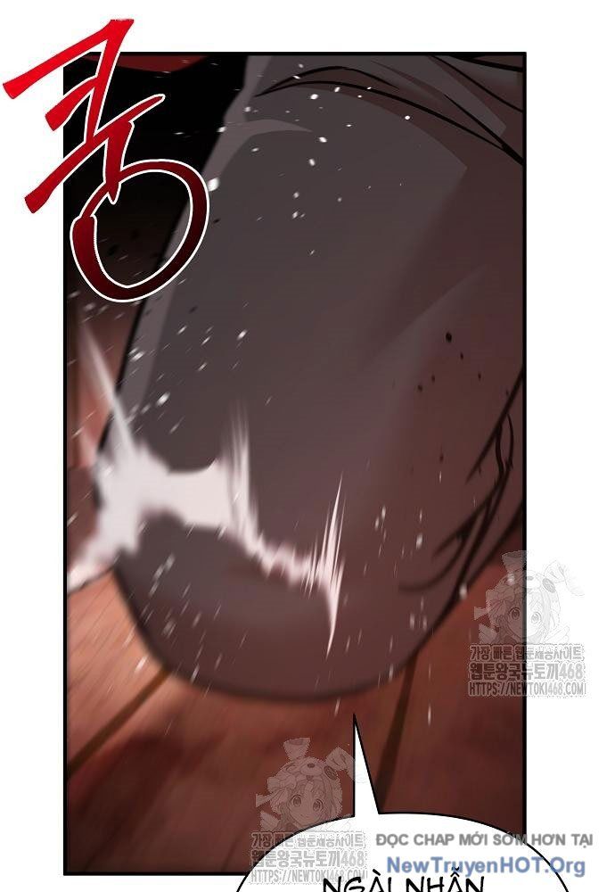Tiểu Tử Đáng Ngờ Lại Là Cao Thủ Chapter 96 - 112