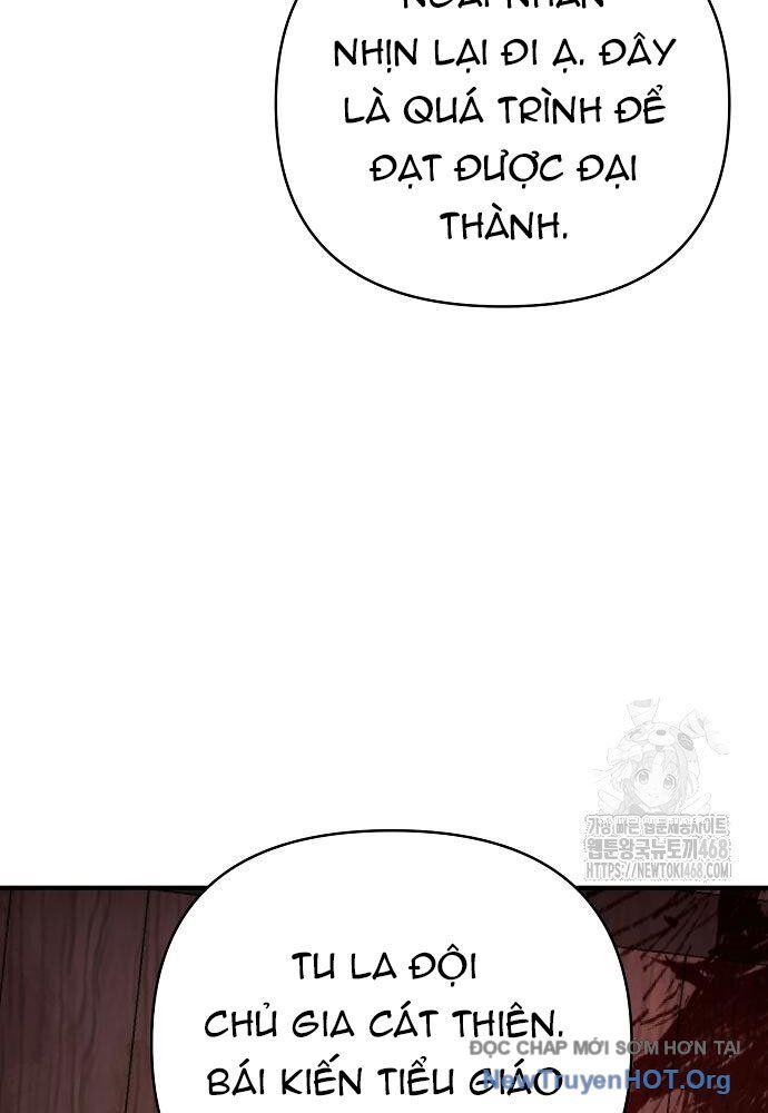 Tiểu Tử Đáng Ngờ Lại Là Cao Thủ Chapter 96 - 113