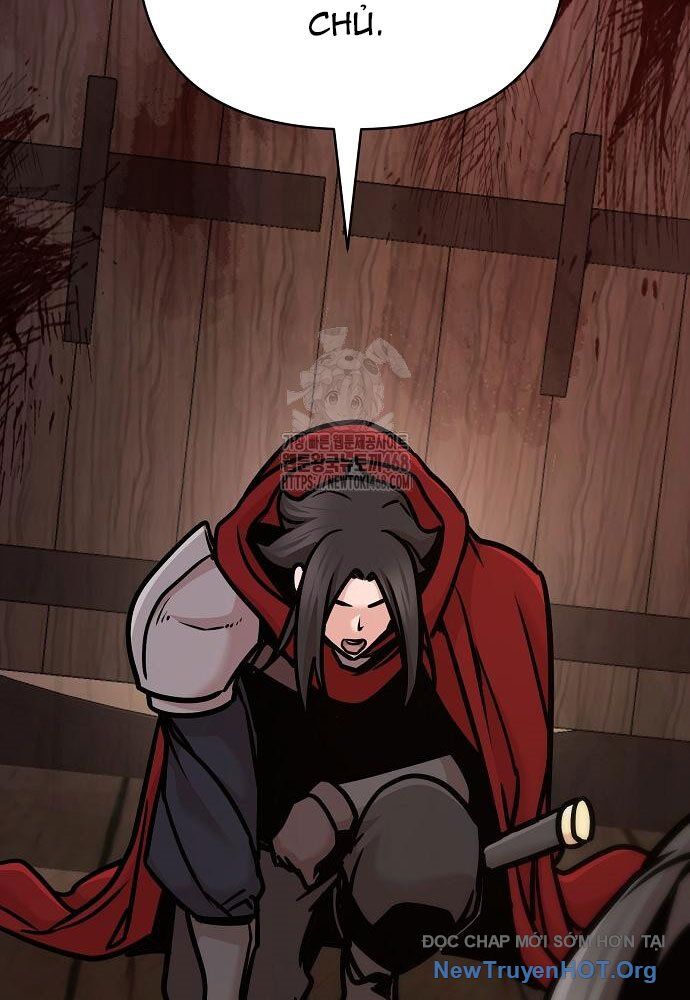 Tiểu Tử Đáng Ngờ Lại Là Cao Thủ Chapter 96 - 114