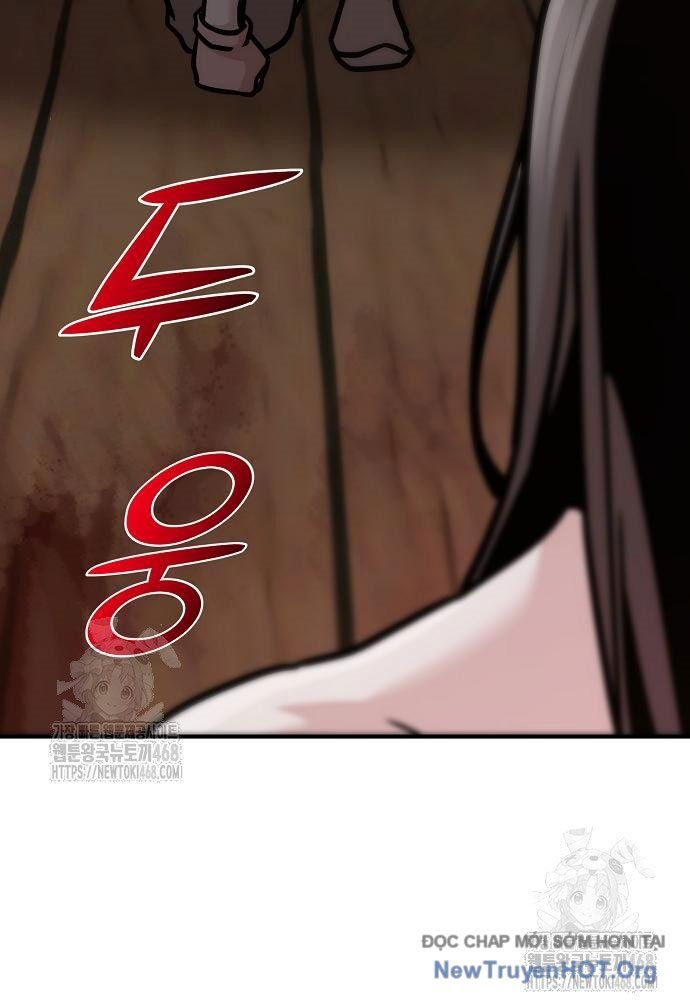 Tiểu Tử Đáng Ngờ Lại Là Cao Thủ Chapter 96 - 115