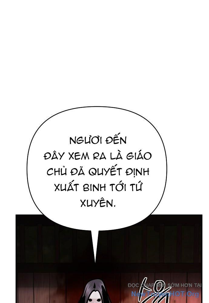 Tiểu Tử Đáng Ngờ Lại Là Cao Thủ Chapter 96 - 116