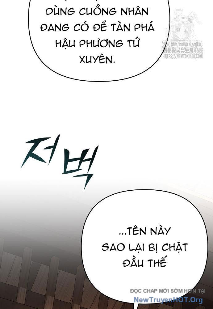 Tiểu Tử Đáng Ngờ Lại Là Cao Thủ Chapter 96 - 118