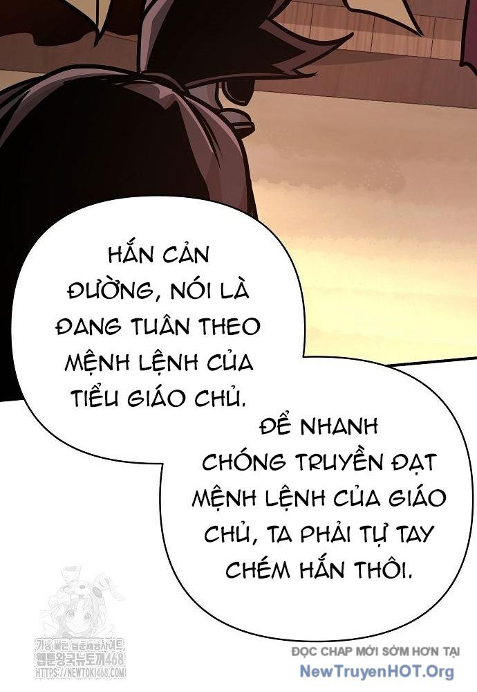 Tiểu Tử Đáng Ngờ Lại Là Cao Thủ Chapter 96 - 120