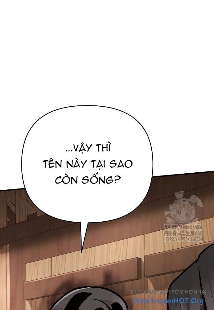 Tiểu Tử Đáng Ngờ Lại Là Cao Thủ Chapter 96 - 121