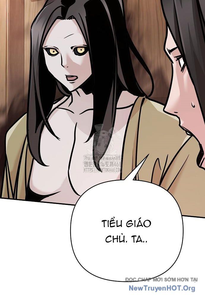 Tiểu Tử Đáng Ngờ Lại Là Cao Thủ Chapter 96 - 122