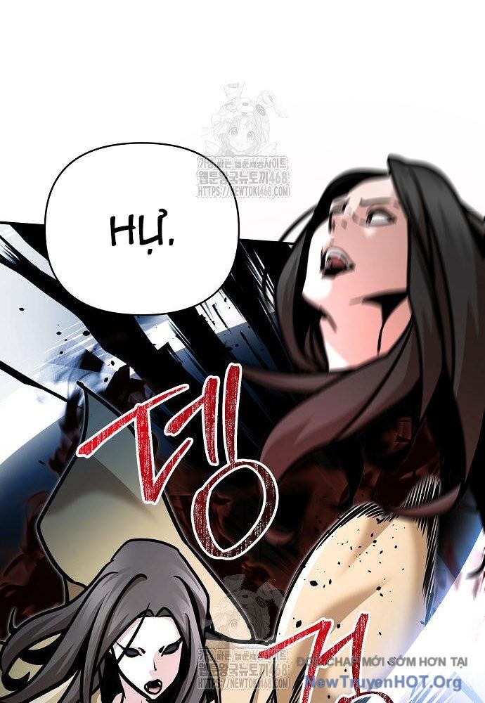 Tiểu Tử Đáng Ngờ Lại Là Cao Thủ Chapter 96 - 123